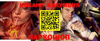 ECSTASY Чебоксары
