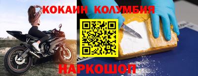 ECSTASY Чебоксары