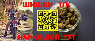 ECSTASY Чебоксары